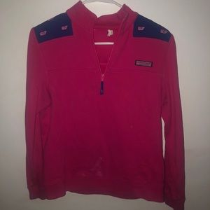 Vineyard Vines Shep Shirt